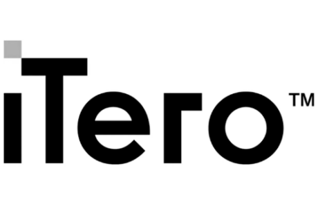 ITero