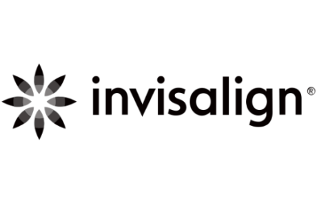 Invisalign