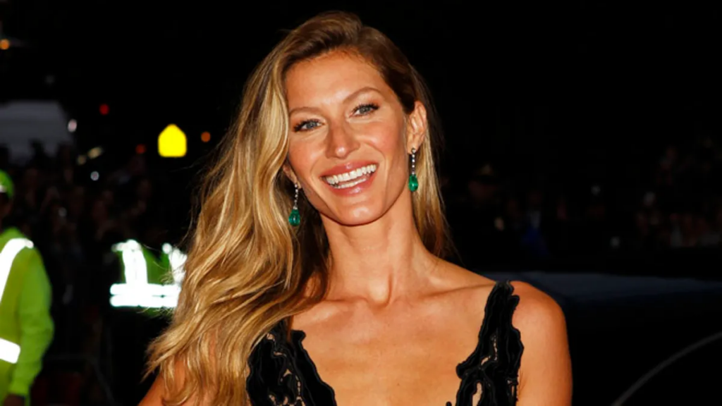 Celebrities Who Have Worn Invisalign