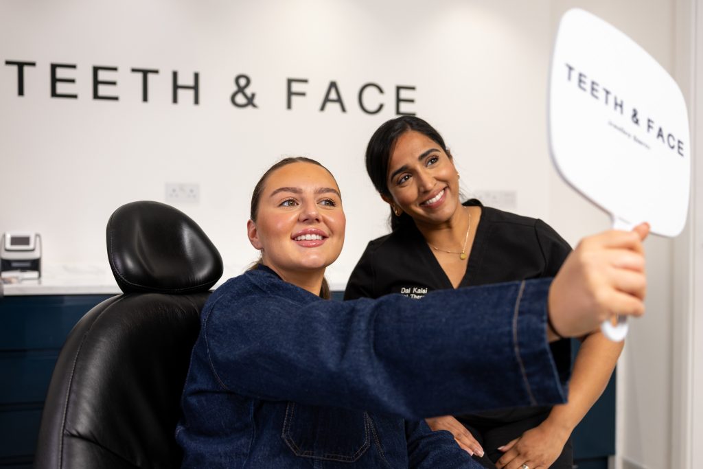 How Much Is A Dental Hygiene Appointment?