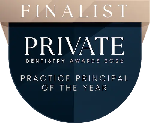 PDA Email Banner – Practice Principle Finalist PDA Email Banner - Practice Principle Finalist