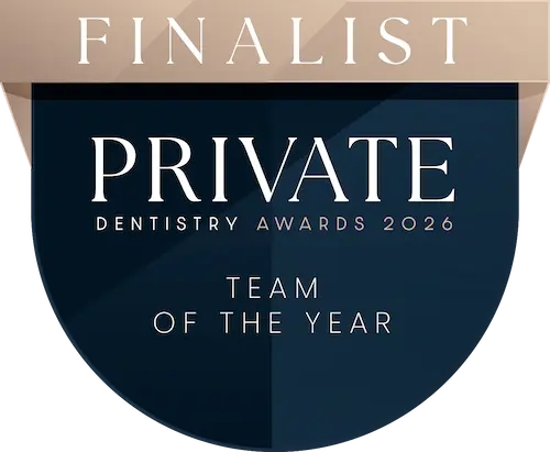 PDA Email Banner – Team of the Year Finalist PDA Email Banner - Team of the Year Finalist